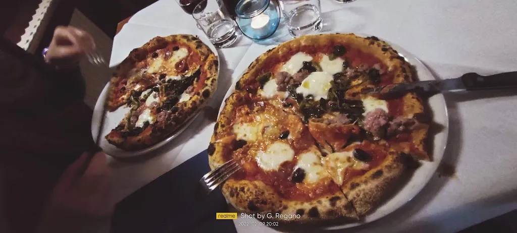 Menu_Le Noci_Villar Perosa_image_6