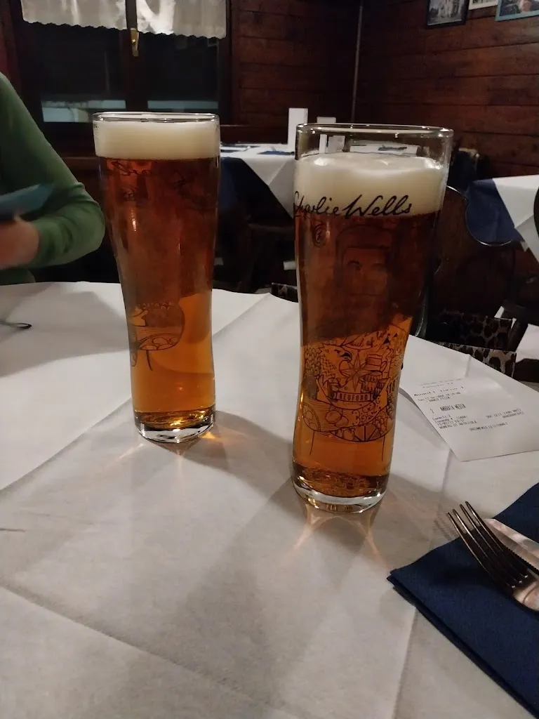 Menu_Le Noci_Villar Perosa_image_7