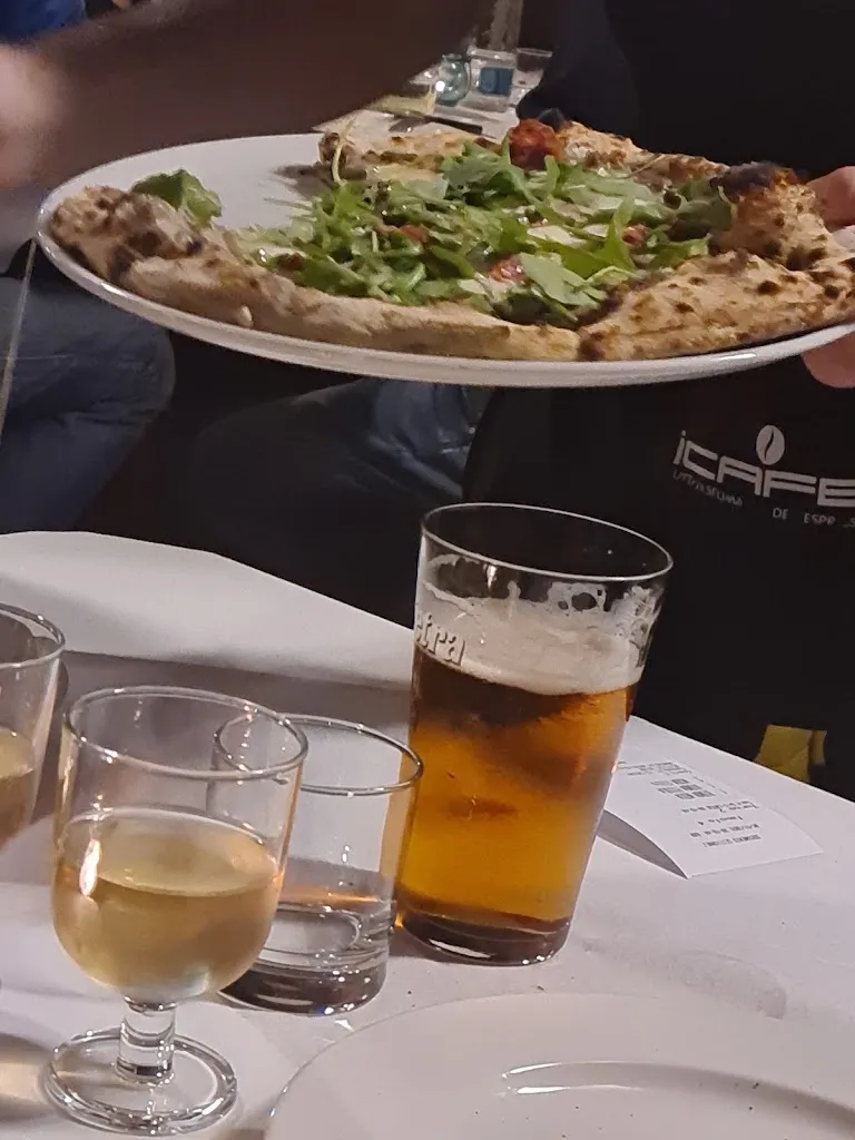 Menu_Le Noci_Villar Perosa_image_8