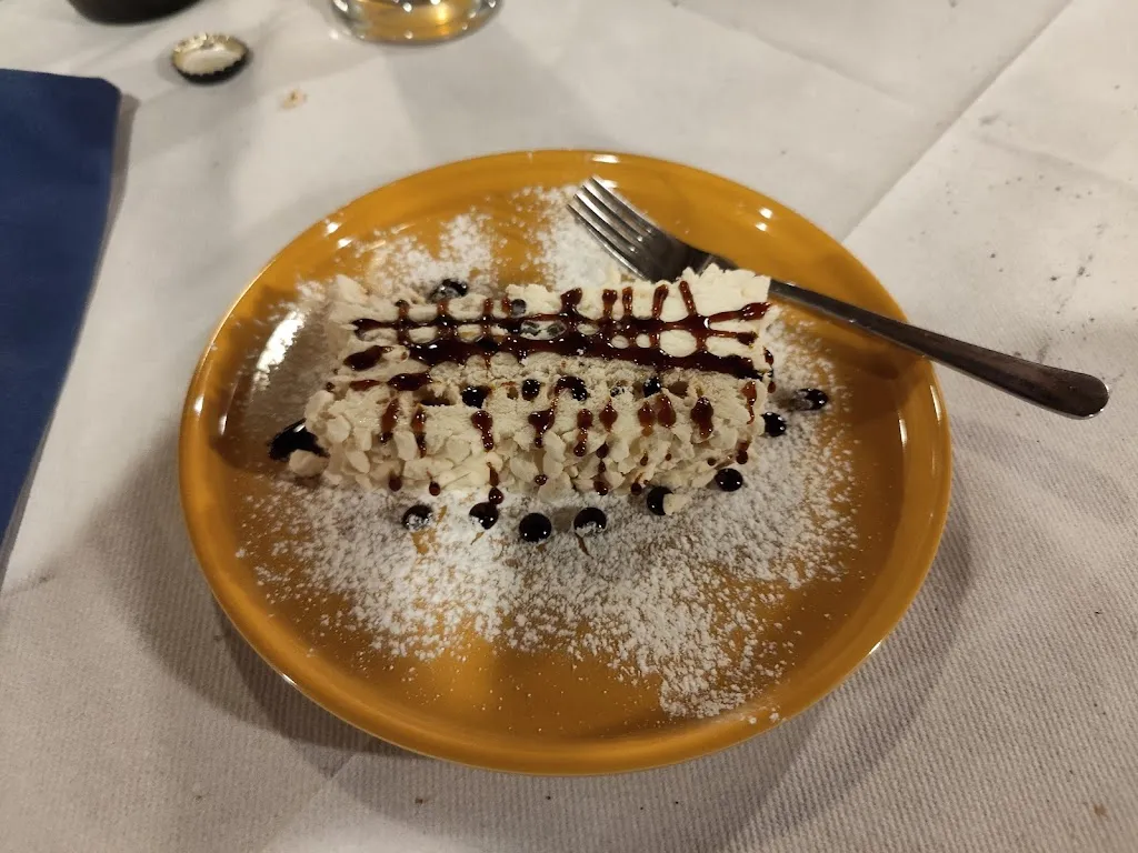 Menu_Le Noci_Villar Perosa_image_9