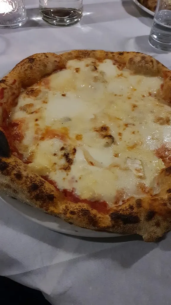 Samuli Lyytikkä_Le Noci_Villar Perosa_review