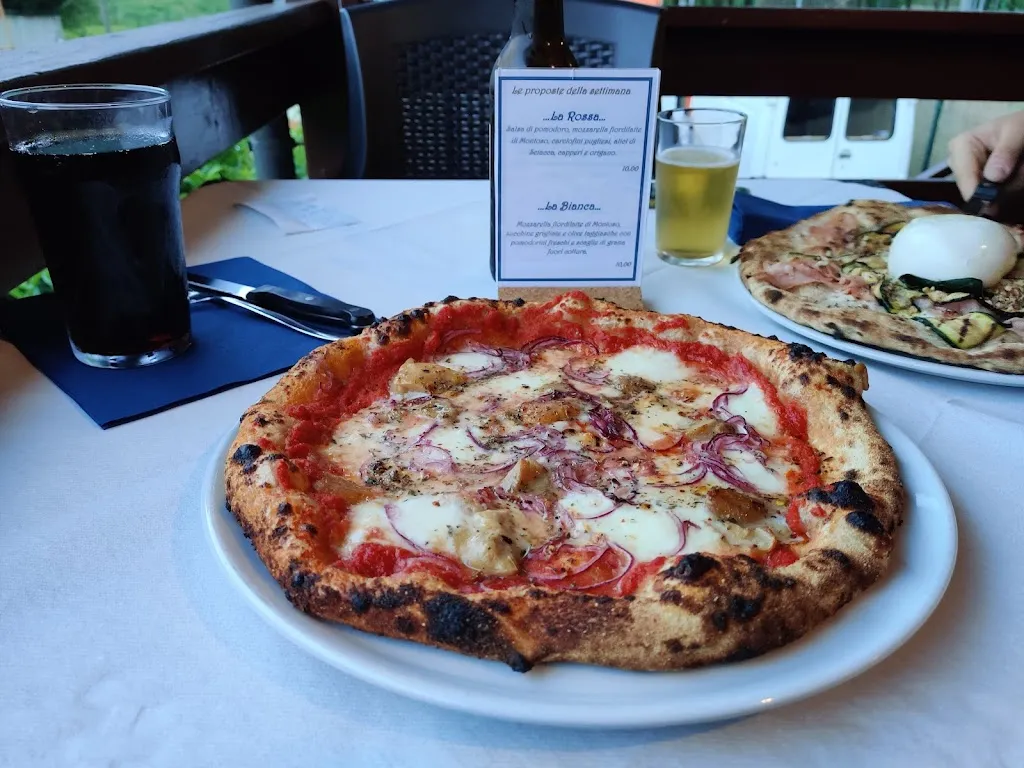 Muhammad Usama Ashraf_Le Noci_Villar Perosa_review