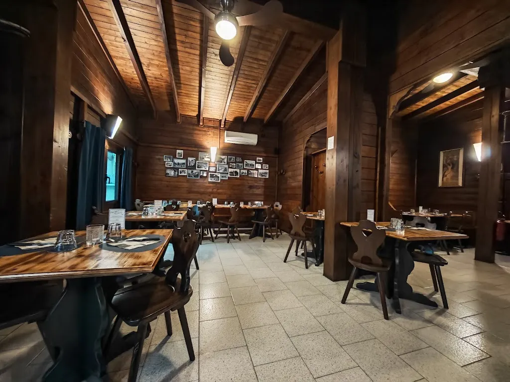 Le Noci_Villar Perosa_slider_image_1