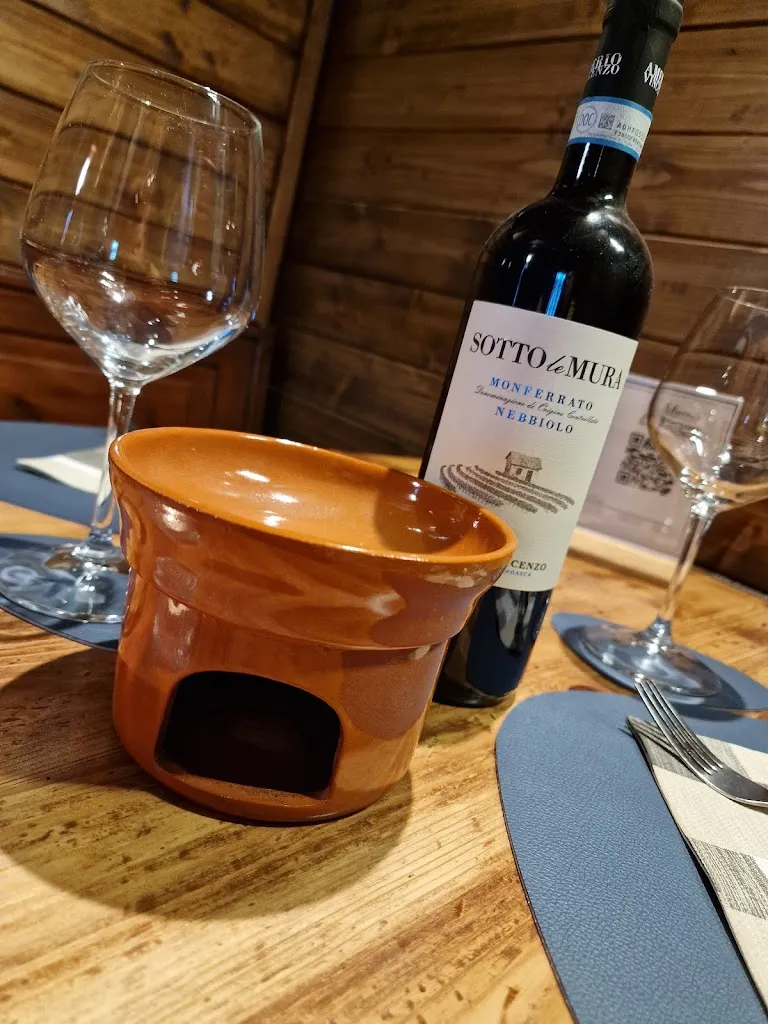 Le Noci_Villar Perosa_slider_image_2