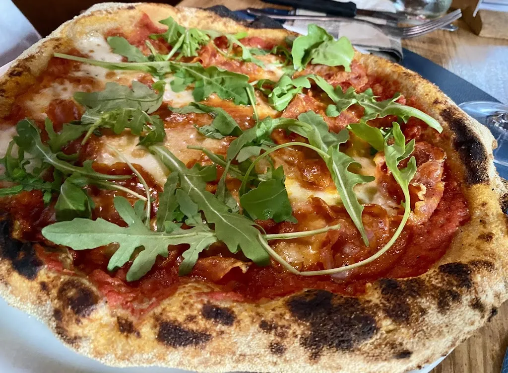 Le Noci_Villar Perosa_slider_image_3