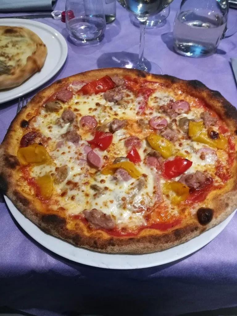 Menu_La Piccola Dimora_Villar Perosa_image_3