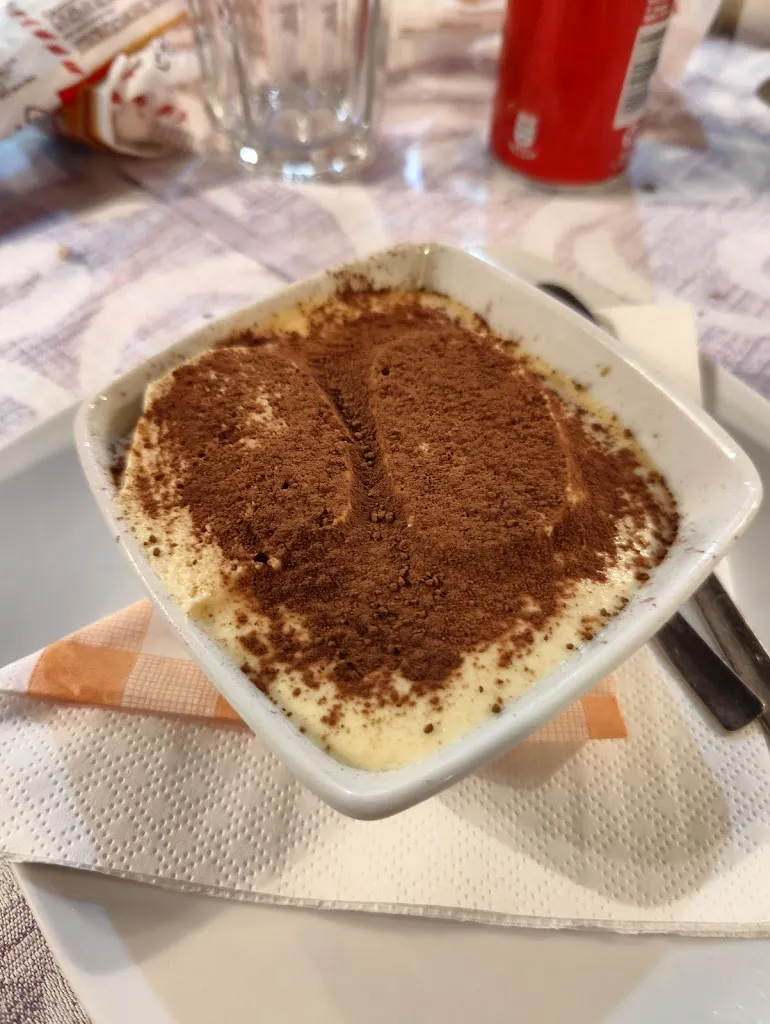 Menu_La Piccola Dimora_Villar Perosa_image_4