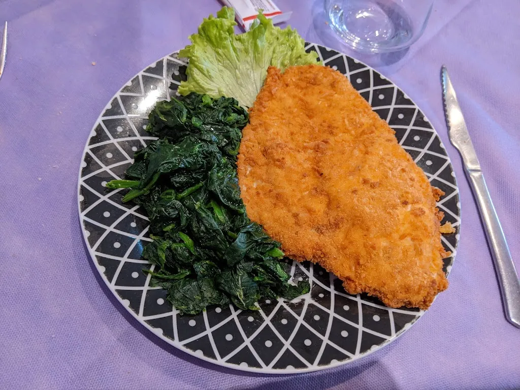 Menu_La Piccola Dimora_Villar Perosa_image_5