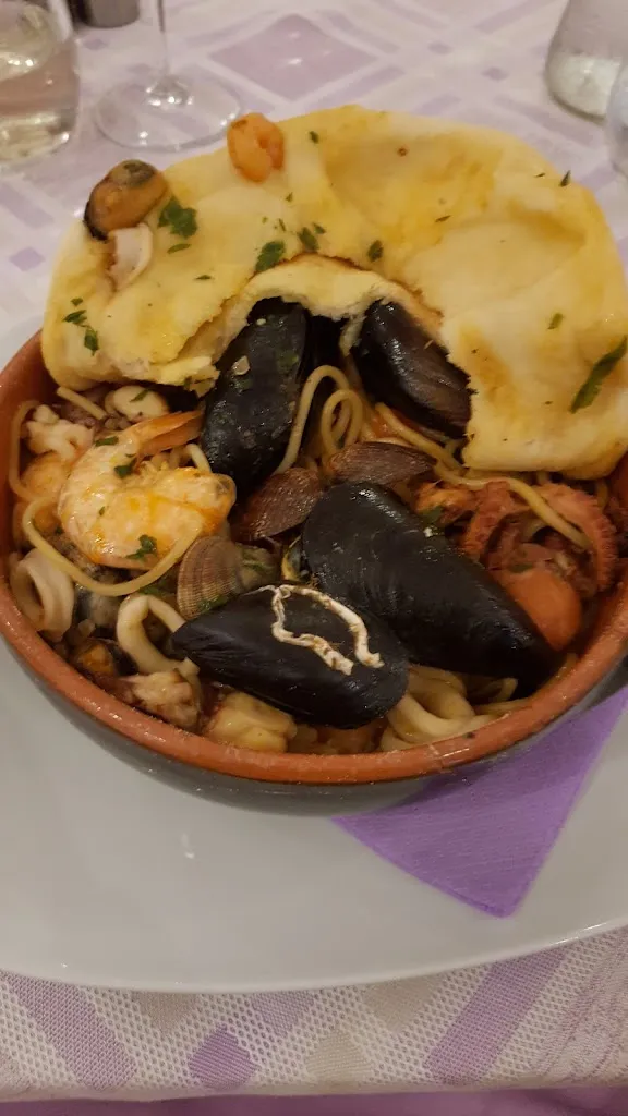 Menu_La Piccola Dimora_Villar Perosa_image_6