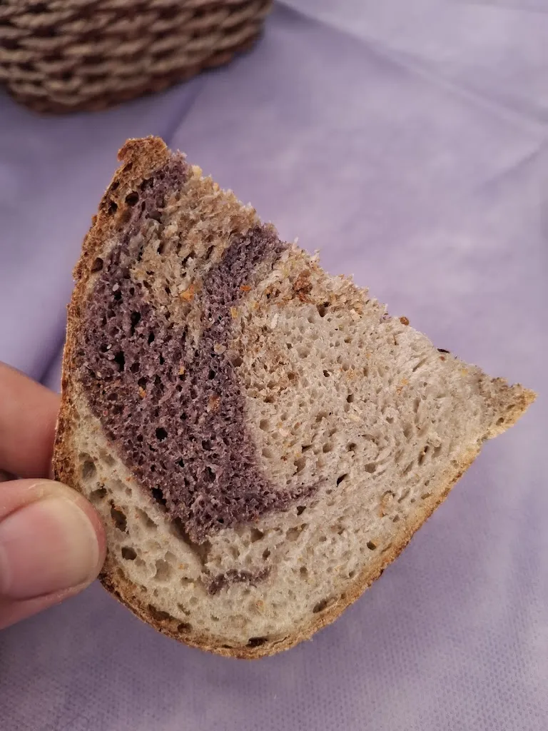 Andrea Montemarani_La Piccola Dimora_Villar Perosa_review