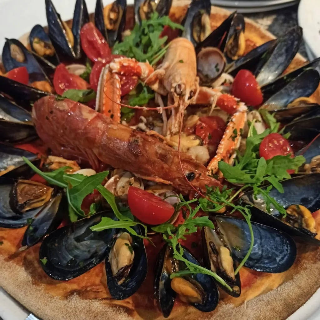 La Piccola Dimora_Villar Perosa_slider_image_2