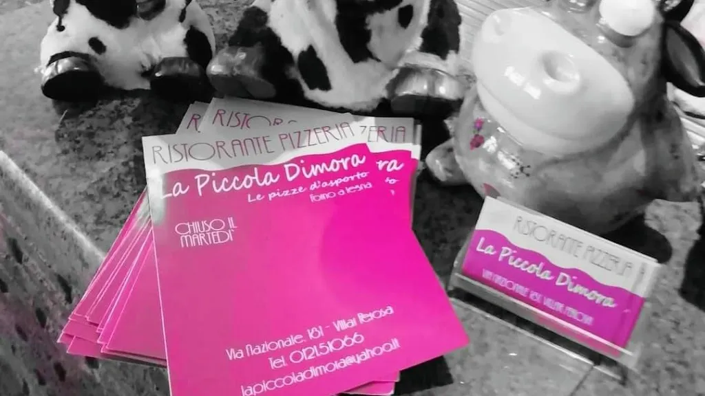 La Piccola Dimora_Villar Perosa_slider_image_3