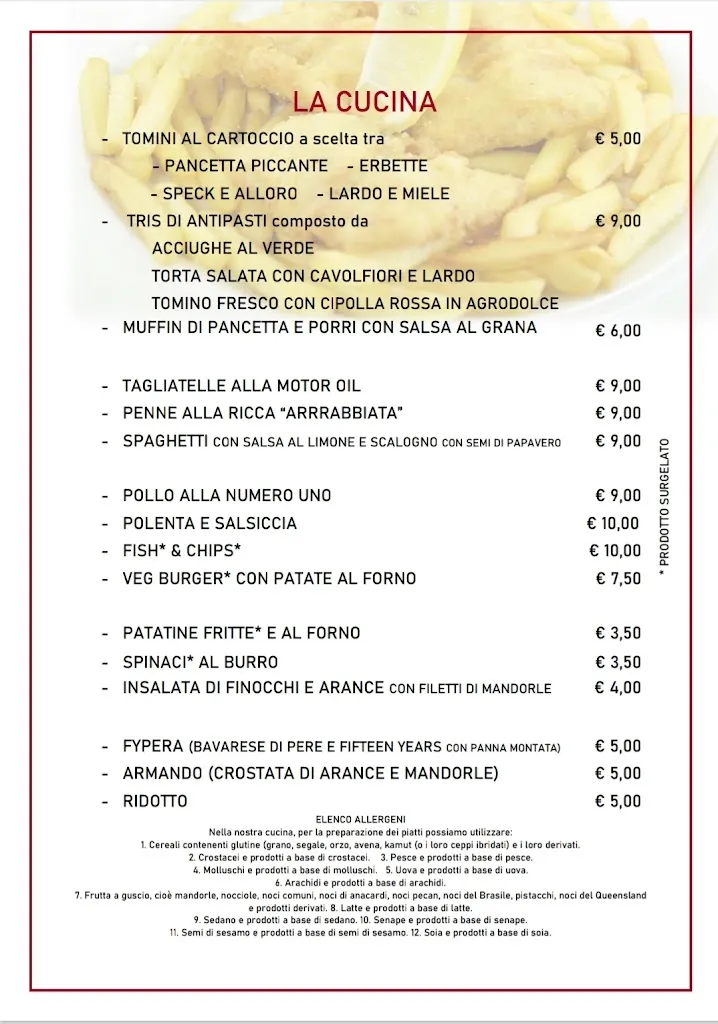 Menu_Beba Srl_Villar Perosa_image_1