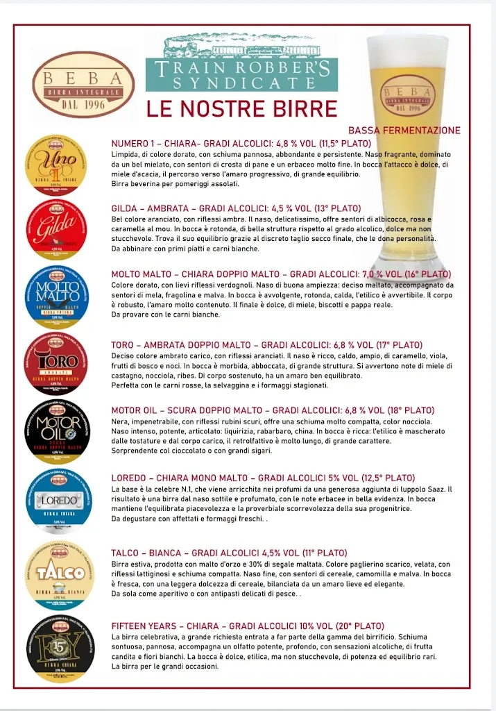 Menu_Beba Srl_Villar Perosa_image_2