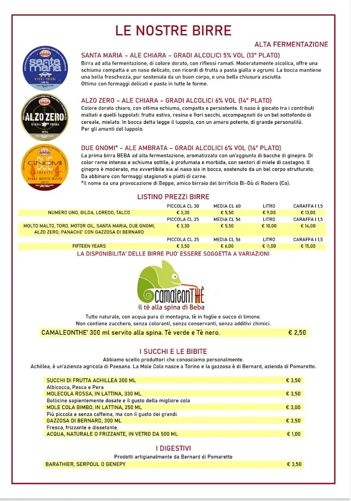 Menu_Beba Srl_Villar Perosa_image_3