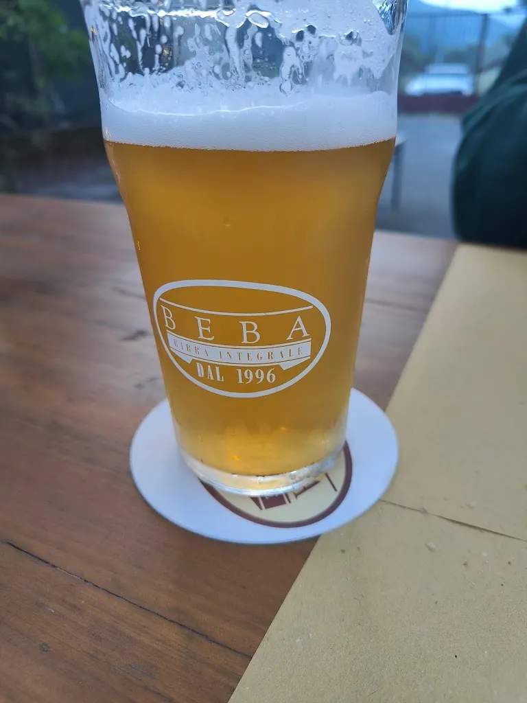 Menu_Beba Srl_Villar Perosa_image_5