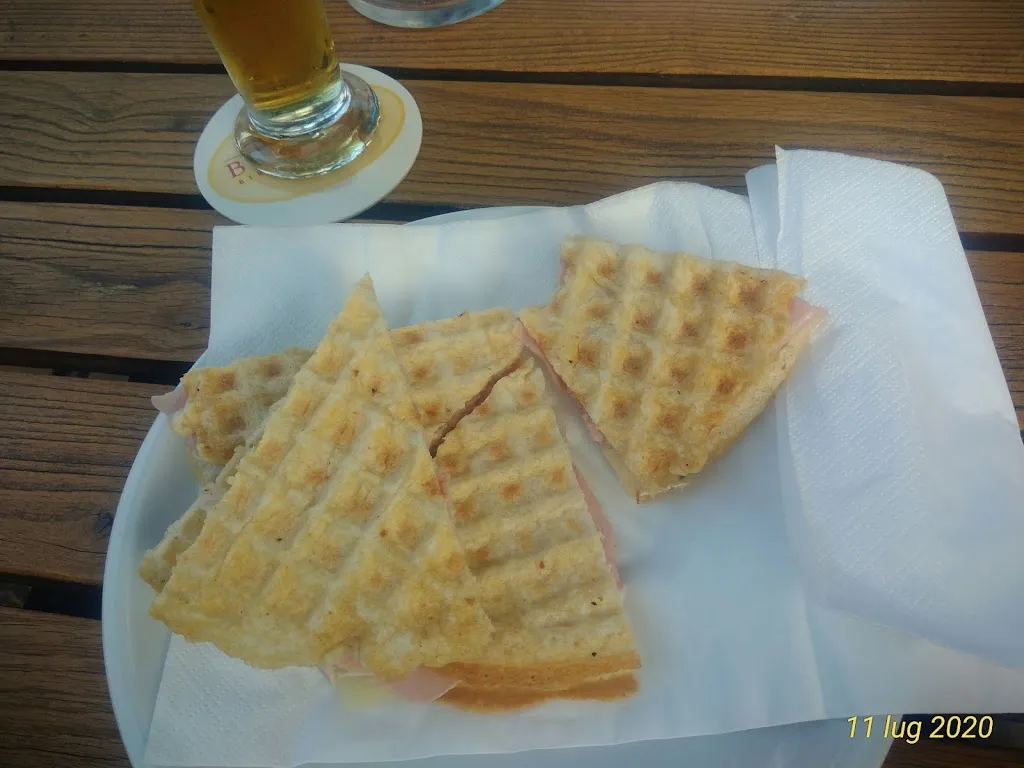 Menu_Beba Srl_Villar Perosa_image_6