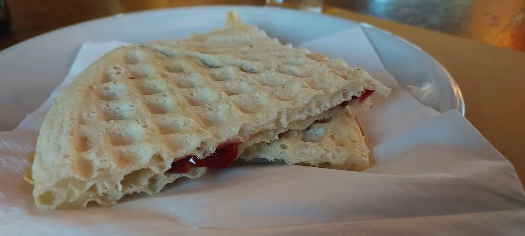 Menu_Beba Srl_Villar Perosa_image_7