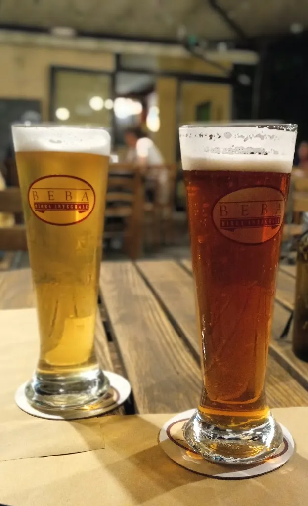 Menu_Beba Srl_Villar Perosa_image_8