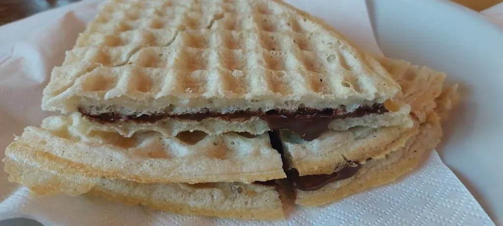 Menu_Beba Srl_Villar Perosa_image_9