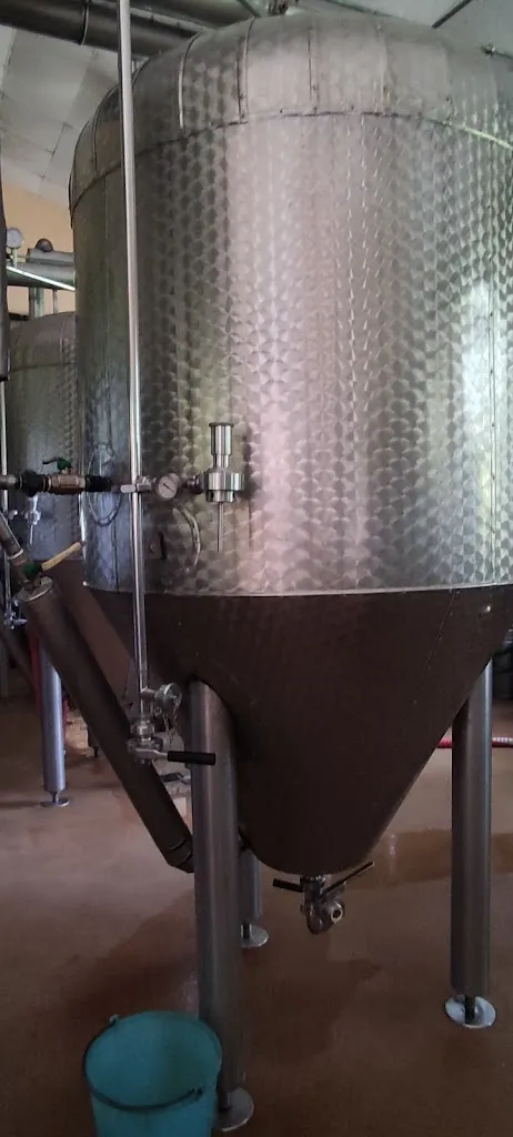 Oscar Mattiazzo_Beba Srl_Villar Perosa_review