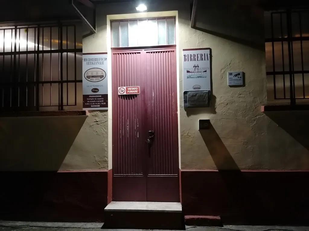 Beba Srl_Villar Perosa_slider_image_1