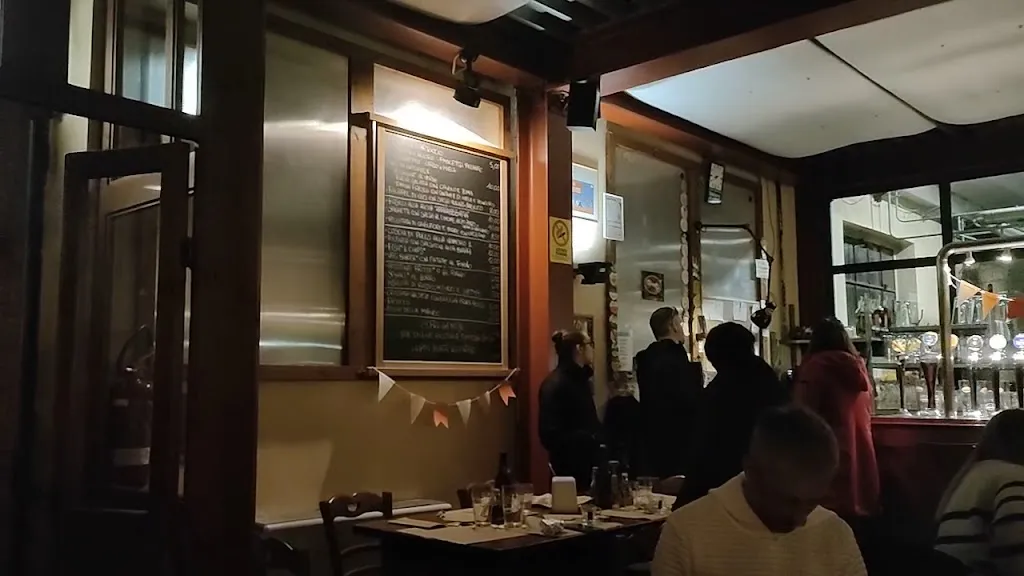 Beba Srl_Villar Perosa_slider_image_2