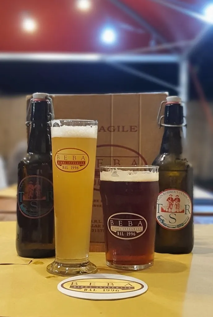 Beba Srl_Villar Perosa_slider_image_3