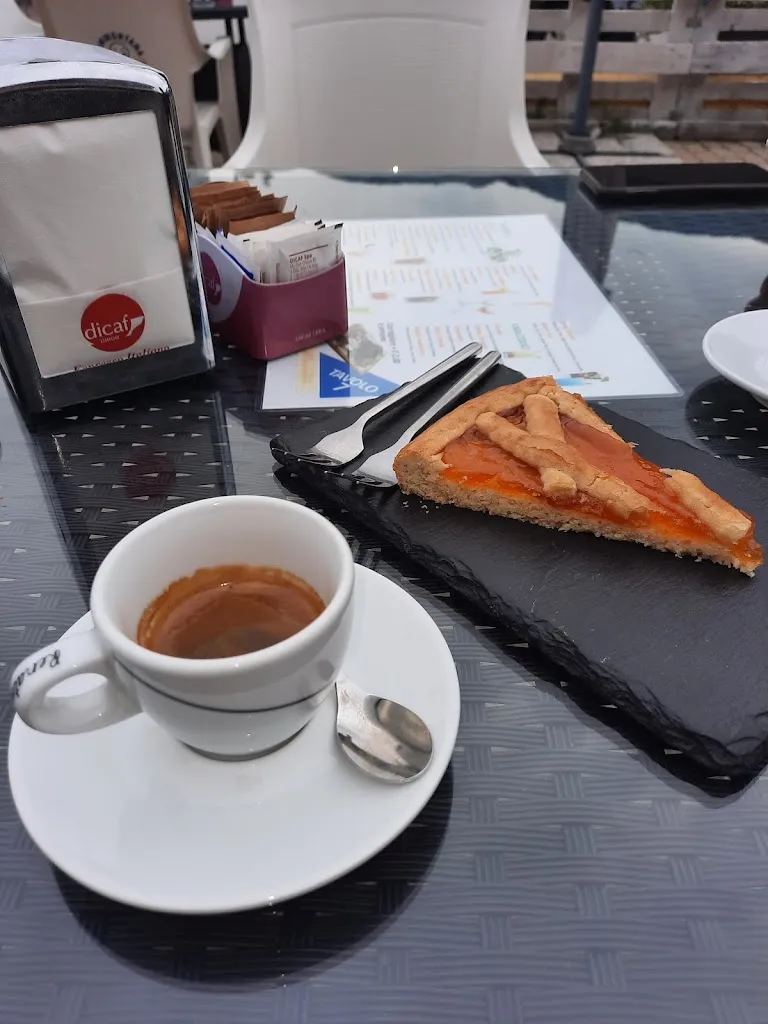 Menu_Maison_Villar Perosa_image_1