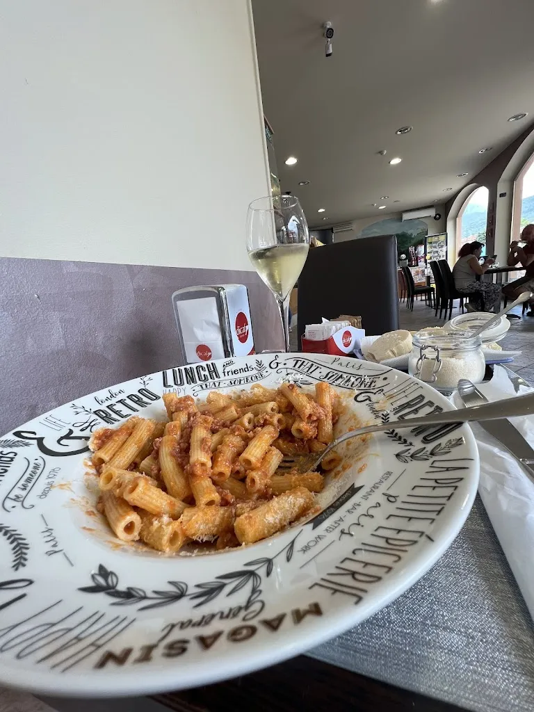 Menu_Maison_Villar Perosa_image_2