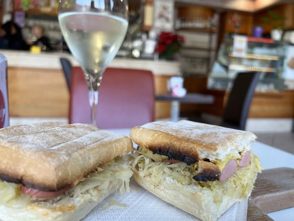 Menu_Maison_Villar Perosa_image_3