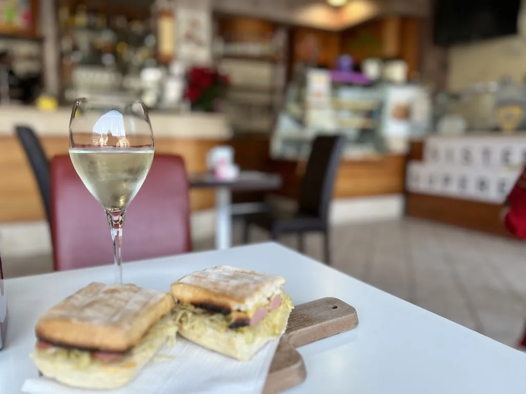 Menu_Maison_Villar Perosa_image_4