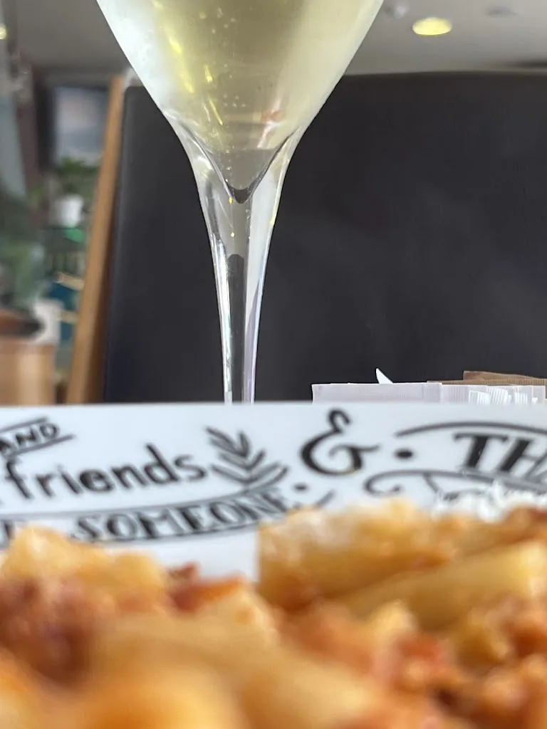 Menu_Maison_Villar Perosa_image_5