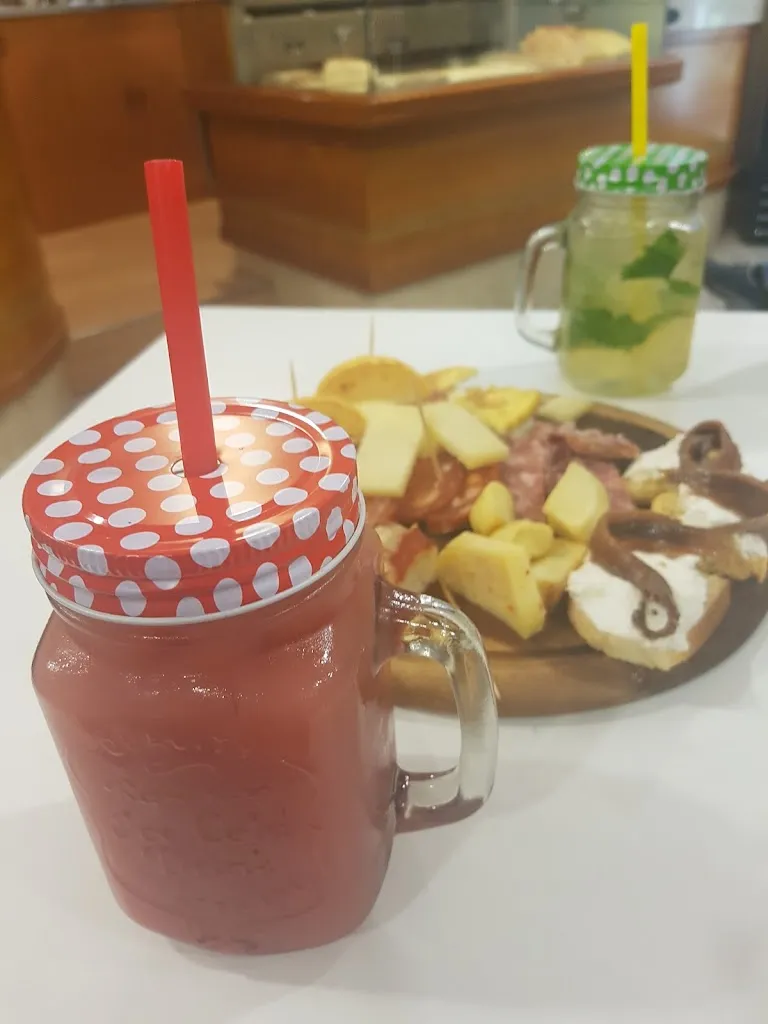 Menu_Maison_Villar Perosa_image_6