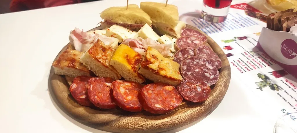 Menu_Maison_Villar Perosa_image_7