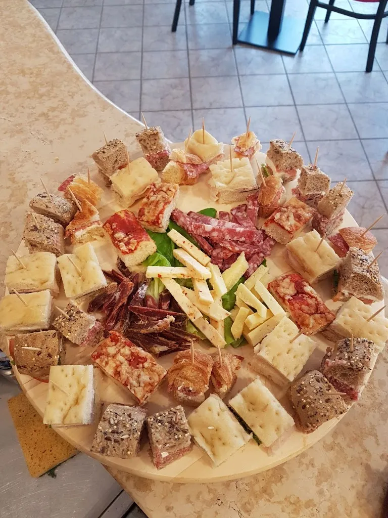 Menu_Maison_Villar Perosa_image_8