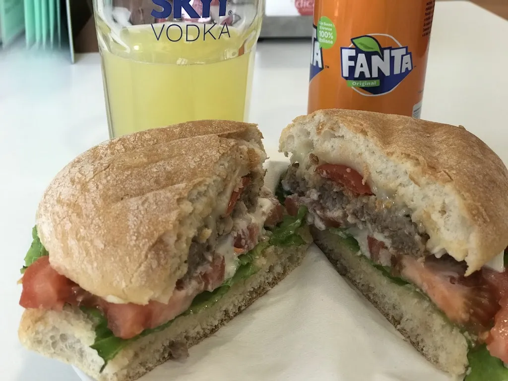 Menu_Maison_Villar Perosa_image_9