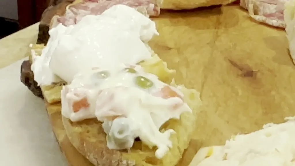 Maison_Villar Perosa_slider_image_2