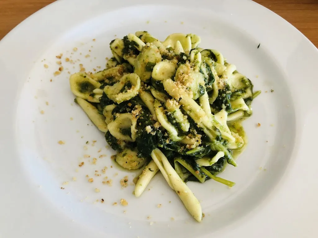 Menu_Re Sole_Gagliano del Capo_immagine_3