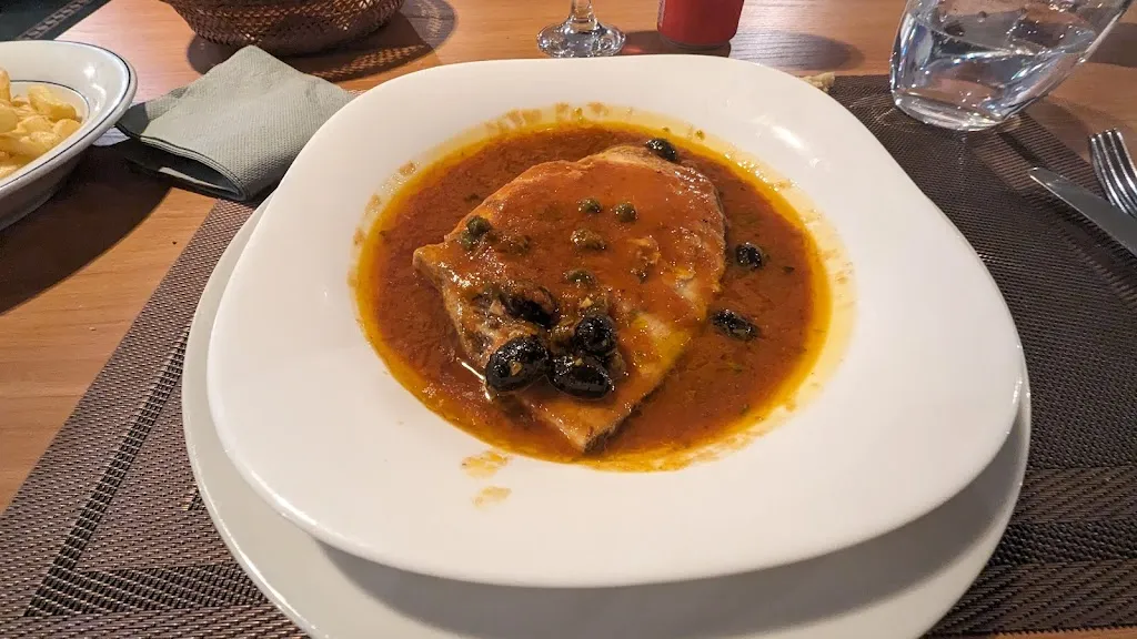 Menu_Re Sole_Gagliano del Capo_immagine_4