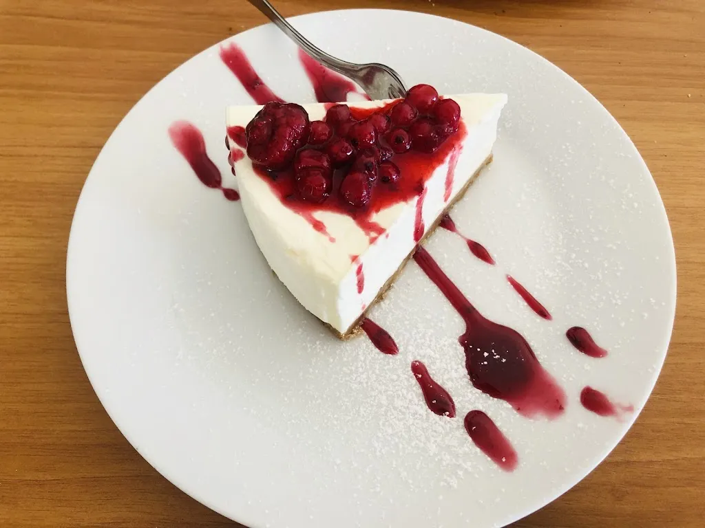 Menu_Re Sole_Gagliano del Capo_immagine_5