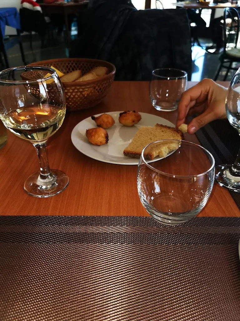 Menu_Re Sole_Gagliano del Capo_immagine_6