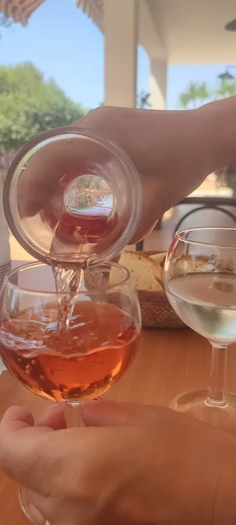 Menu_Re Sole_Gagliano del Capo_immagine_7