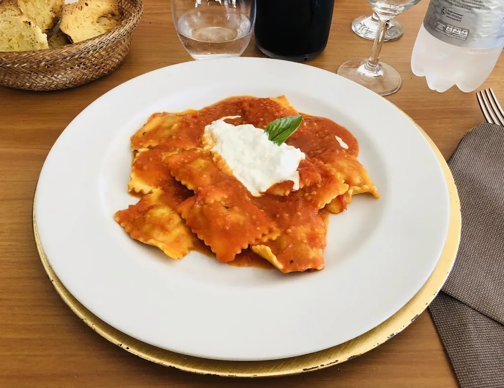 Menu_Re Sole_Gagliano del Capo_immagine_8