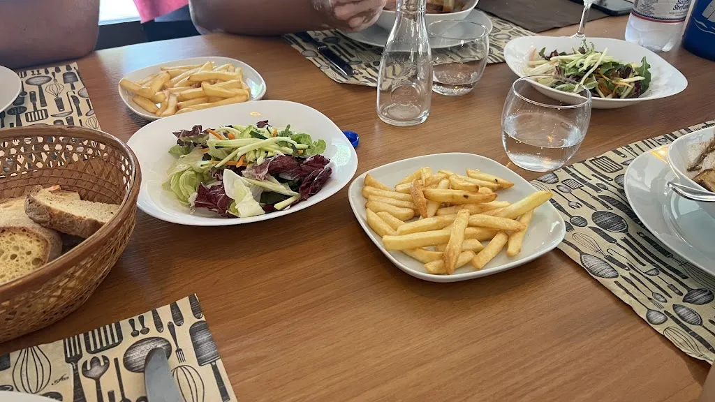 Luis Calle _Re Sole_Gagliano del Capo_recensione