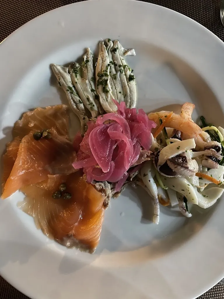 Kim Phan_Re Sole_Gagliano del Capo_recensione