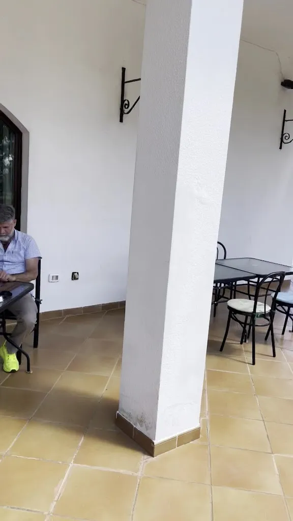 Re Sole_Gagliano del Capo_slider_image_2