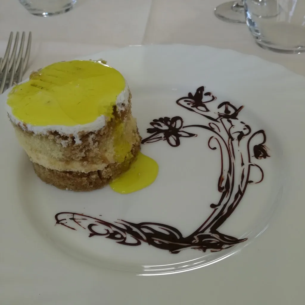 Re Sole_Gagliano del Capo_slider_image_3