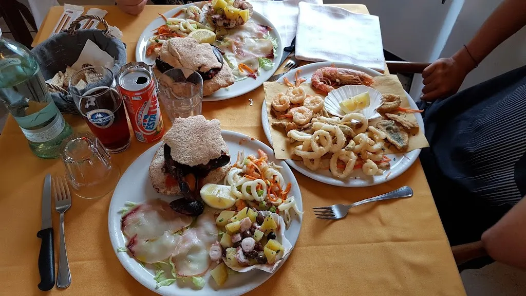 Menu_Tafta_Villar Perosa_image_1