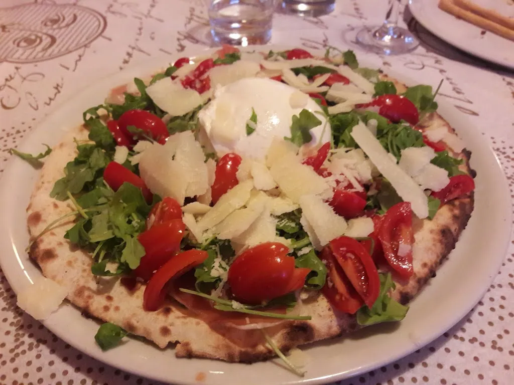 Menu_Tafta_Villar Perosa_image_2